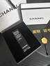 香奈兒（Chanel）魅力絲絨口紅唇膏告白套裝七夕送女友送老婆情人節(jié)禮物送閨蜜禮盒 絲絨#63【禮盒款】 曬單實(shí)拍圖
