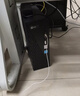 聯(lián)想（Lenovo）來(lái)酷 Lecoo個(gè)人商務(wù)臺式機電腦主機(N100 16G 512G SSD) 曬單實(shí)拍圖