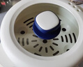 babycare寶寶電煮鍋輔食兒童嬰兒保溫小奶鍋碗電煮鍋煎湯鍋平底鍋不粘鍋 曬單實(shí)拍圖