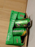 屈臣氏（Watsons）蘇打水香草味低糖0脂低卡氣泡水飲料調酒330mL*24罐JOJO聯(lián)名 曬單實(shí)拍圖