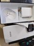 vivo iQOO Z10 Turbo 12GB+256GB 星穹黑 天璣8400滿(mǎn)血版 7620mAh超薄藍海電池 自研電競芯片Q1 手機 曬單實(shí)拍圖