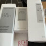 ISSEY MIYAKE11.11搶先購三宅一生之水淡香水雪松50ml禮盒中性香持久男士 曬單實(shí)拍圖