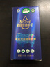 西譜百躍有機純綿羊奶粉學(xué)生兒童孕婦中老年高鈣羊奶粉700克罐裝 曬單實(shí)拍圖