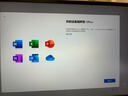 小米（MI）筆記本電腦【國家補貼20%】紅米REDMI Book Pro 16 2025輕薄本高性能酷睿2代Ultra5 32G 1T 3.1K 曬單實(shí)拍圖