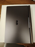 GPD Pocket3國貨之光工程師本 8英寸迷你輕小筆記本電腦 便攜折疊多功能觸控掌上筆記本電腦 i3-1125G4 16GB 512G固態(tài) 曬單實(shí)拍圖