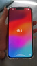 Apple【限時(shí)搶購(gòu)】蘋果14plus iphone14plus系列 雙卡雙待全網(wǎng)通5G手機(jī) 蘋果14plus 6.7寸 紫色 128GB 店保1年+配件禮包 曬單實(shí)拍圖