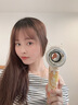 VTT【德國(guó)】高速吹風(fēng)機(jī)D8ultra 智能家用負(fù)離子護(hù)發(fā)速干大風(fēng)力電吹風(fēng)筒 送女友王者榮耀 生日禮物推薦 曬單實(shí)拍圖