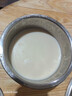 蘇泊爾（SUPOR）豆漿機家用全自動(dòng)免煮免過(guò)濾無(wú)渣1.2L大容量自清潔多功能破壁機豆漿機3-4人用可預約早餐料理機 DJ12B-P29E 1.2L 曬單實(shí)拍圖