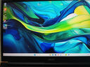 宏碁（acer）宏基暗影騎士·擎5【補貼20%】滿(mǎn)血4060顯卡高性能電競游戲本大學(xué)生設計筆記本電腦 【擎2024】i7標壓/4060/2.5K/165 16G+1T 官方標配 | 國家補貼20% 曬單實(shí)拍圖
