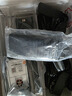 TCL【雙臺裝】對講機HT6 plus 超長(cháng)待機 專(zhuān)業(yè)大功率遠距離戶(hù)外無(wú)線(xiàn)手臺商務(wù)辦公民用手持（贈USB線(xiàn)） 曬單實(shí)拍圖