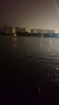小鳳仙夜光漂咬鉤變色錘頭尾夜釣魚漂靈敏電子漂青草魚浮漂醒目近視漂 曬單實(shí)拍圖