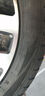 玲瓏輪胎215/55R17 98W 玲瓏臻選 UD 適配起亞K4/名圖 曬單實(shí)拍圖