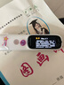 阿爾法蛋詞典筆D1s 【新品上市】英語點讀筆小初高中英翻譯筆 單詞筆掃描筆學(xué)習(xí)筆電子詞典掃讀筆 曬單實拍圖