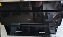 美的（Midea）抽吸排油煙機(jī) 家用廚房22風(fēng)量側(cè)吸式揮手智控脫排吸油煙機(jī)CXW-280-J25S PRO國家補(bǔ)貼20%可配燃?xì)庠?曬單實拍圖