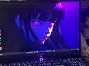 聯(lián)想（Lenovo）拯救者Y7000P 2025 16英寸電競(jìng)游戲本筆記本電腦i7-14650HX 16G 1T RTX5060【1號(hào)店專(zhuān)供套裝】 曬單實(shí)拍圖