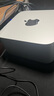 Apple/蘋(píng)果AI筆記本/ Mac Studio M2 Max(12+30核)32G 512GB 臺式機 MQH73CH/A 曬單實(shí)拍圖