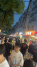 美的（Midea）電飯煲大容量簡(jiǎn)單易控黑晶內膽家用迷你小電飯鍋微壓3升2-3人黑晶內膽MB-WYJ301（2-3人）禮品團購 曬單實(shí)拍圖