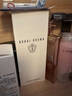 芭比波朗（Bobbi Brown）清透舒盈潔膚油200ml 卸妝油卸妝乳 七夕情人節(jié)禮物  曬單實拍圖