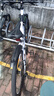 永久（FOREVER）兒童自行車(chē)山地車(chē)減震騎行成人男女青少年學(xué)生變速城市腳踏單車(chē) 曬單實(shí)拍圖