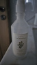 菲詩小鋪（THE FACE SHOP） 金盞花水乳保濕補(bǔ)水護(hù)膚女柔膚水干皮保濕滋潤護(hù)理七夕禮物 金盞花清潤保濕乳液145ML 曬單實(shí)拍圖