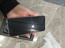 vivo X200 Pro mini 全新未激活 3nm旗艦芯 AI手機 vivo新機2024上市s X200 Pro mini 微粉 12GB+256GB (曬單贈藍牙耳機) 曬單實(shí)拍圖