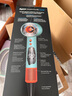 戴森（DYSON）HD16 全新智能吹風(fēng)機 Supersonic 電吹風(fēng) 負離子 速干護發(fā)  禮物推薦 HD16彩陶青色 曬單實(shí)拍圖