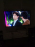 海爾（Haier）電視小紅花H5C系列55/65/75吋4K超高清超大存儲 144HZ高刷護眼超薄全面屏WiFi6彩電液晶游戲電視機 55英寸 升級款/3+32G/144Hz 海爾電視H5系列 曬單實拍圖