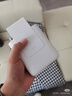 Aqara綠米聯(lián)創(chuàng)窗簾伴侶E1智能電動語音控制已接入蘋果HomeKit 軌道版 曬單實拍圖