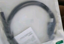綠聯(lián)DP轉HDMI轉接線(xiàn) 4K高清8K公對公轉換線(xiàn) 筆記本電腦臺式機連接電視顯示器視頻線(xiàn) 4K30Hz【熱賣(mài)款】 1.5米 曬單實(shí)拍圖