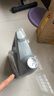 美孚1號全合成機(jī)油 經(jīng)典表現(xiàn) 5W30 混動/SP節(jié)能/GF6A 4.73L 美國原裝 曬單實拍圖