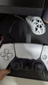 PlayStation原裝PS5/SLIM/PRO游戲機電源線(xiàn) 國標插頭HDMI線(xiàn)8K手柄USB-C數據線(xiàn) PS5-C-to-C手柄線(xiàn)1.5米 曬單實(shí)拍圖