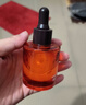 ORGINESE玫瑰角鯊?fù)榫A油液抗皺緊致精華眼面臉部精華油淡紋保濕送老婆 曬單實(shí)拍圖