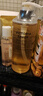 馥諾詩(shī)沐浴露持久留香72小時(shí)香體套裝（晨露玫瑰500ml+午后森林500ml) 曬單實(shí)拍圖