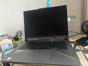 ROG魔霸9 銳龍9HX3D 16英寸 游戲本筆記本電腦(R9 9955HX3D 16G 1T RTX5070Ti 2.5K 240Hz) 曬單實(shí)拍圖