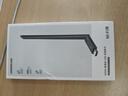 綠聯(lián)USB無(wú)線(xiàn)網(wǎng)卡WiFi6免驅 AX900雙頻5G 臺式機專(zhuān)用WiFi接收器 無(wú)線(xiàn)網(wǎng)卡主機網(wǎng)絡(luò )發(fā)射器外置高增益天線(xiàn) 曬單實(shí)拍圖