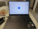 聯(lián)想拯救者Y7000P 2025 AI元啟游戲筆記本電腦(i9-14900HX 16G 1T RTX5070 2.5K 240Hz 黑)國家補貼20% 曬單實拍圖