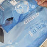 FitonTon保暖內(nèi)衣女玻尿酸蕾絲肌底衣高彈無痕打底秋衣秋褲套裝 L 曬單實(shí)拍圖