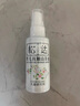 松達 嬰兒撫觸山茶油 新生兒按摩油 寶寶護膚油 兒童潤膚油 50ml 曬單實拍圖