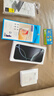 Apple【即將售罄】蘋(píng)果iPhone16Pro  iPhone16pro 雙卡5G全網(wǎng)通 原色鈦金屬 256G【購(gòu)機(jī)好禮】 曬單實(shí)拍圖