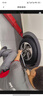 玲瓏輪胎165/70R14 85T 玲瓏臻選 HD XL 適配寶駿310/東風(fēng)小康K07S 曬單實(shí)拍圖