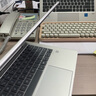 惠普（HP）【國家補貼20%電腦】戰(zhàn)99 高性能筆記本AI銳龍版 16英寸R7-8845HS 32G 1T RTX4050 2.5K屏 1年上門 曬單實拍圖