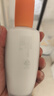 雪花秀新版滋盈肌本舒活水乳護(hù)膚品7件套七夕禮盒353ml 【臨期清倉(cāng)】 曬單實(shí)拍圖