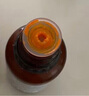 Brauer乳鐵蛋白滴劑23ml 乳鐵蛋白兒童增強免疫嬰幼兒0歲以上 曬單實(shí)拍圖