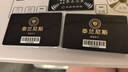 泰蘭尼斯outlets精選童鞋黑金年卡0-16歲1卡通兌6雙鞋1年有效 曬單實(shí)拍圖