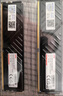 威剛（ADATA）32GB（16GB×2） DDR4 3600 臺式機內存 XPG-威龍D35  曬單實(shí)拍圖