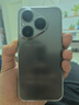 HUAWEI Pura 80 絲絨黑12GB+1TB絲絨直屏 紅楓原色影像 全新鴻蒙AI 華為鴻蒙智能手機 曬單實(shí)拍圖