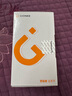金立（Gionee）W2025 翻蓋老年機(jī)4G全網(wǎng)通5000毫安超長(zhǎng)待機(jī)2.8大屏大字大聲音老年手機(jī)學(xué)生老人專(zhuān)用功能機(jī) 黑金色 曬單實(shí)拍圖