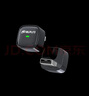 路先行（LU XIAN XING）百度CarLife無線盒子適用小米CarWith榮耀三星安卓車載機互聯(lián)轉(zhuǎn)換 曬單實拍圖