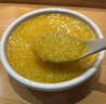 十月稻田 敖漢小米2.5kg 金苗K1 內蒙古赤峰 粥米新米 優(yōu)級黃小米 雜糧5斤 曬單實(shí)拍圖