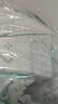 幫寶適【夏天超薄透氣】清新幫透氧Pro嬰兒紙尿褲M(mǎn)38片 尿片尿不濕 曬單實(shí)拍圖